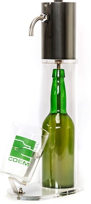 Escanciador Columna Luxury